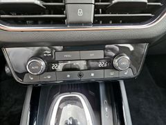 SKODA Scala Selection AHK Matrix NAVI PLA DWA BLT 5J G SKODA Scala Selection AHK Matrix NAVI PLA DWA BLT 5J G