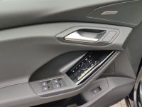 Audi Q6 e-tron - Vorschau Bild 14