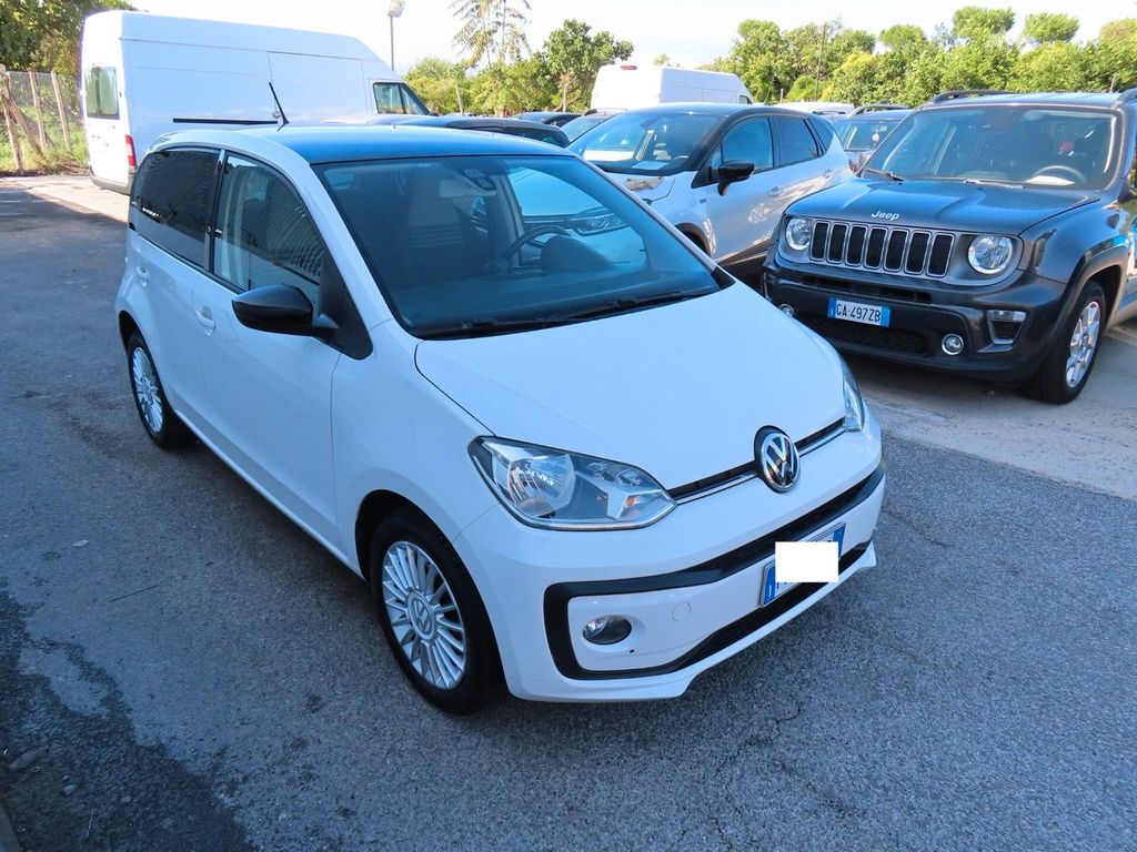 Image of Volkswagen Other