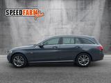 Mercedes-Benz C 220 T BlueTec d Top Zustand - Mercedes-Benz C 220 mit Diesel-Antrieb: To