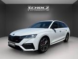 Skoda OCTAVIA RS PLUS 2.0 *ACC*PANO*LED*SPURASSISTENT* - Skoda Octavia: Pl