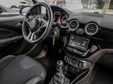 Opel Adam 1.4 Open Air 120 Jahre Fernlicht-Assistent - gebrauchte Opel Adam aus dem Jahr 2019