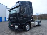 Iveco AS440S48 / Standklima / DE - Iveco As 440