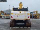 Komatsu PC210 LC-11E0 - Angebote