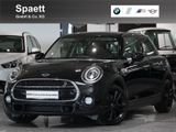 MINI Cooper S 5-trg. Chilli LED Navi BT USB PDC Shz - MINI MINI in München