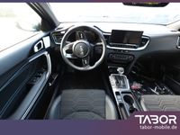 Kia cee'd Sportswagon - Vorschau Bild 6