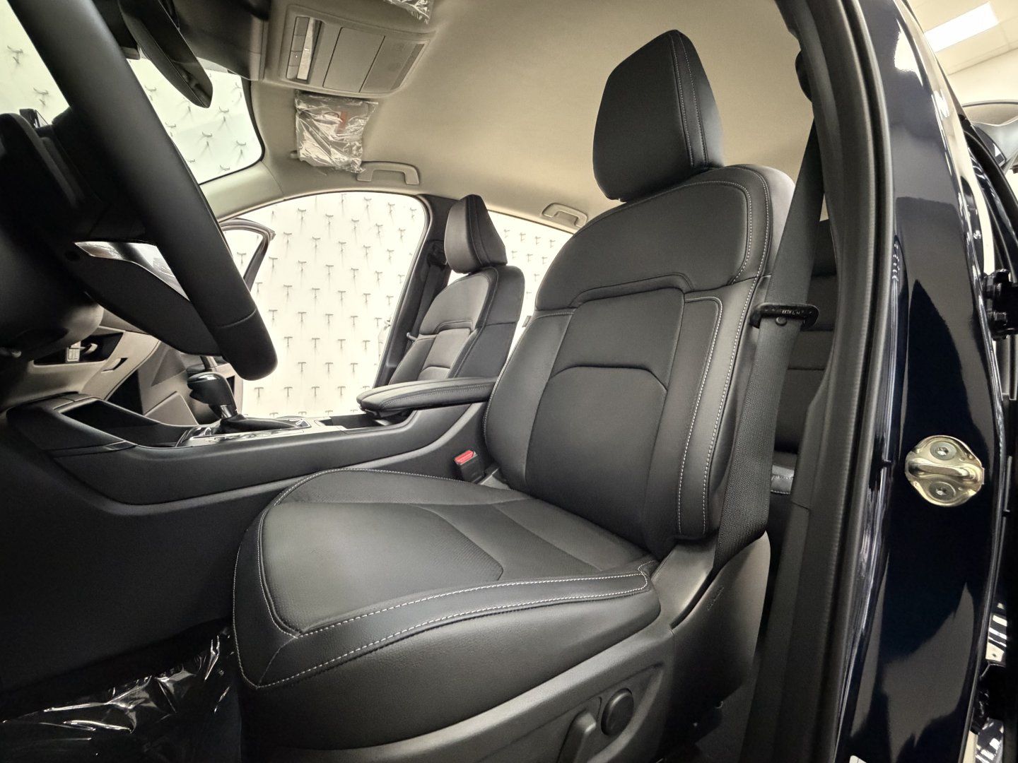 Mazda CX-5 - Bild 23