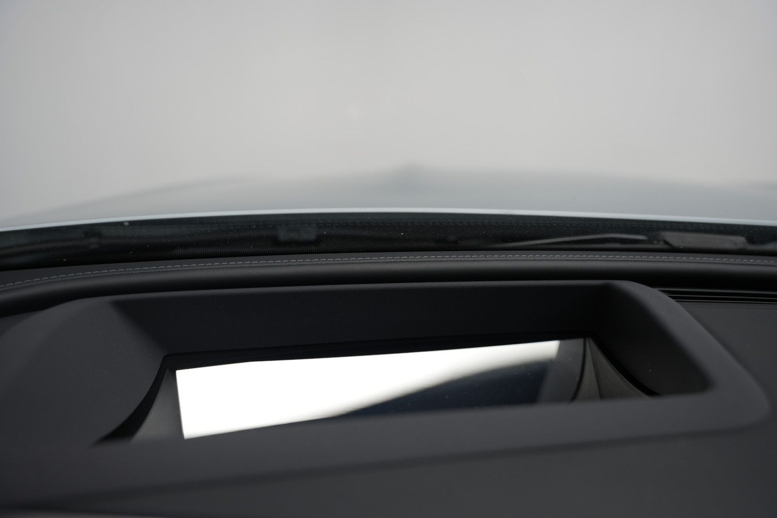 Fahrzeugabbildung Mercedes-Benz C 300 d T *AMG*Panorama*Massage*Ambiente*Kamera