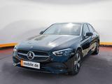 Mercedes-Benz C 300 AVANTGARDE 4M PANO BURMESTER AHK KAMERA - Mercedes-Benz C 300 in Aachen