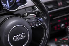AUDI S5 Cabrio ACC|Magnetic|Carbon|Sportsitze|Keyl|So