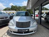 Chrysler PT Cruiser 2.4Automatik Tuv neu 1.Jahr Garantie - Chrysler PT Cruiser aus 2007