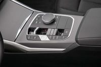 BMW 318 - Vorschau Bild 9