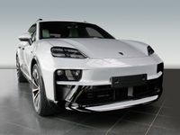 Porsche Macan - Vorschau Bild 6