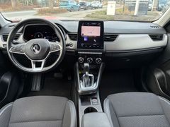 Renault Arkana 1.3 TCe 140 Intens (EURO 6d)