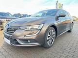 Renault Talisman Kombi 1.3 TCe 160 GPF LIMITED Automatik - gebrauchte Renault Talisman aus dem Jahr 2021