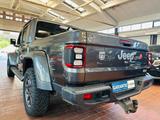 Jeep Gladiator Overland 4WD Navi*Cabrio*Kamera - Jeep Autos von Händlern