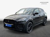 Jaguar E-Pace D200 AWD R-Dynamic SE 150 kW, 5-türig (Di - Jaguar E-Pace Tageszulassungen