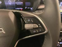 Skoda Fabia - Vorschau Bild 13