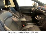 MG4 Luxury Leder Navi 360°Kam ACC Wärmep - MG MG4 Gebrauchtwagen