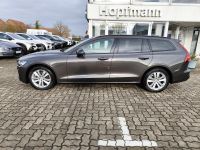 Volvo V60 - Vorschau Bild 2
