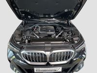 BMW 520 - Vorschau Bild 15