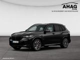 BMW X5 xDrive50e M SPORT PRO AHK Pano H/K 360°