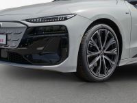 Audi A6 e-tron - Vorschau Bild 14