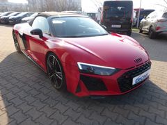 Fahrzeugbild-Thumbnail