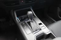 Mazda CX-5 - Vorschau Bild 12