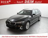 BMW 540d xDr Luxury Line Sport SHADO+PANO+H&K+HEAD+M - gebrauchte BMW 540 aus dem Jahr 2021