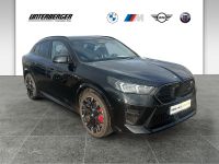 BMW X2 - Vorschau Bild 3