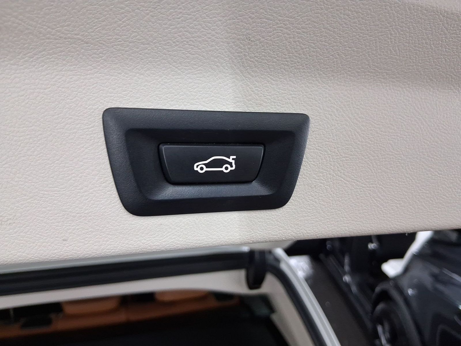 BMW X3 xDrive20d DrivAss*ParkAss*AdapLed*AktiveGesch foto 13