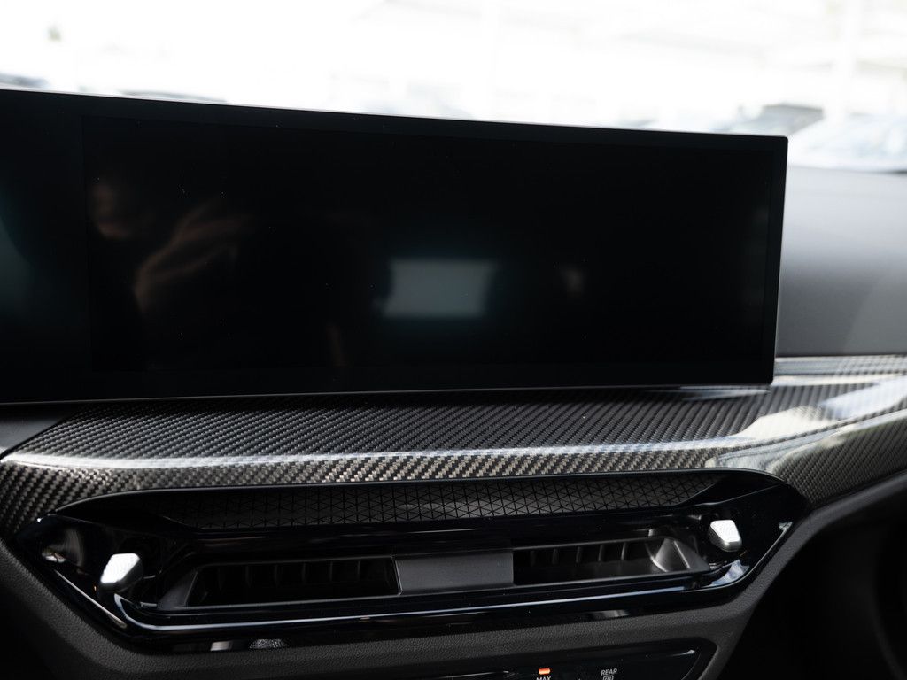 BMW M440 - Bild 15