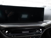 BMW M440 - Vorschau Bild 15