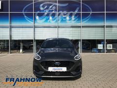 Foto Nummer 2: FORD Fiesta