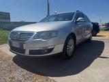 Volkswagen Passat 1.4 16V TSI Var. Comf. EcoFuel - Volkswagen Passat: Ecofuel