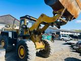 Hanomag H44 D | inkl. Schaufel - Offers