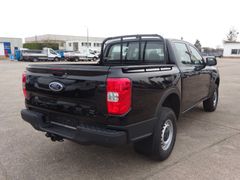 Fahrzeugbild-Thumbnail