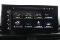 Audi RS4 - Vorschau Bild 12