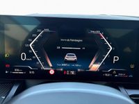 BMW 540 - Vorschau Bild 10