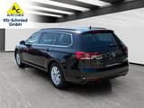 Volkswagen Passat Variant * Navi * LED * SHZ * Garantie * - Volkswagen Passat Variant: Automatik