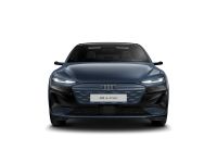 Audi A6 e-tron - Vorschau Bild 2