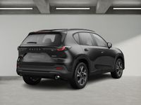 Mazda CX-5 - Vorschau Bild 2