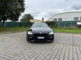 BMW 640 Gran Coupé 640i xDrive Gran Coupé -