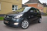 Opel Karl 120 Jahre Start/Stop*GARANTIE* - Opel Karl in Dortmund