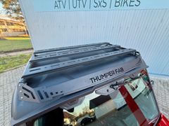 CFMOTO U10 Pro Highland !Probefahrt möglich!