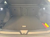 Volkswagen ID.4 - Vorschau Bild 15