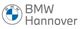 BMW AG Niederlassung Hannover