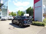 Kia Sportage 1,6 T-GDI 132 AWD Eco-Dyn.+ (48V M-H) D - Kia Sportage: Eco