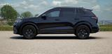 Volkswagen Tiguan R-Line 2,0 l TDI 150 PS DSG - VW Tiguan Gebrauchtwagen in Braunschweig